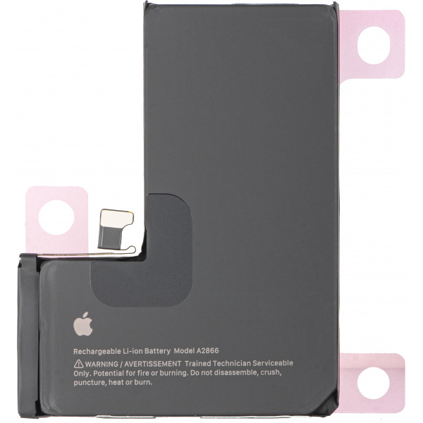 Acumulator Apple iPhone 14 Pro, Service Pack 661-30382