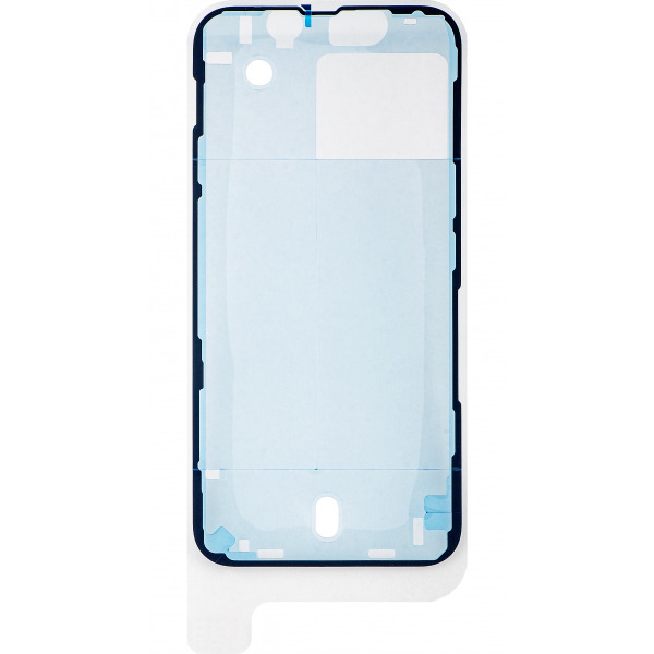 Adeziv Display Apple iPhone 13 mini, Service Pack 923-06614