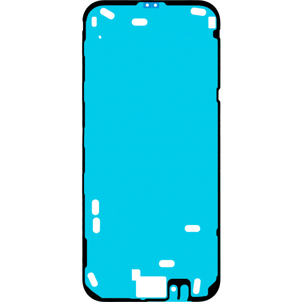 Adeziv