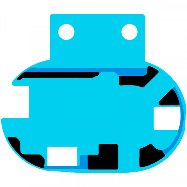 Adeziv