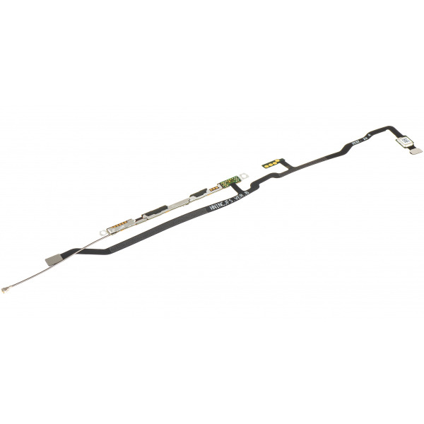 Banda - Cablu Coaxial Huawei Mate X7, HN1NCJFS, Service Pack 02357HNU