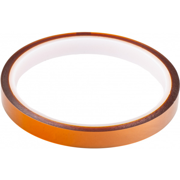 Banda Termica OEM, 10mm