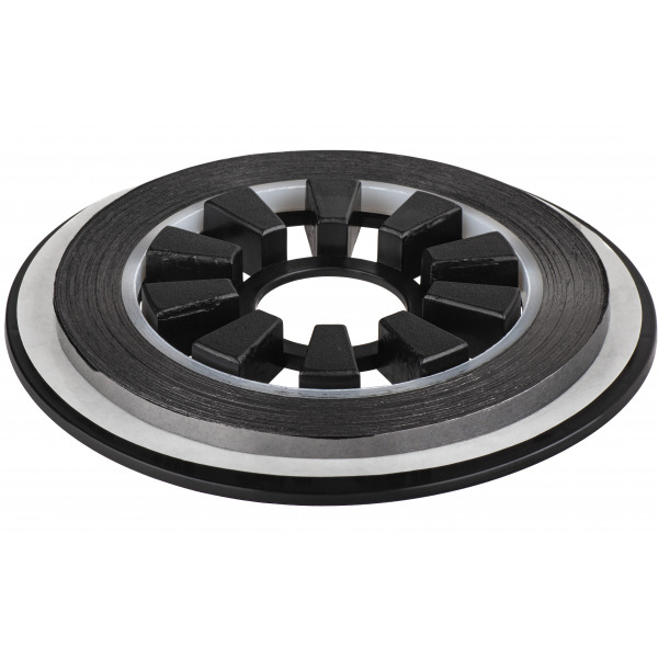 Banda Termica OEM, 5mm, 48m