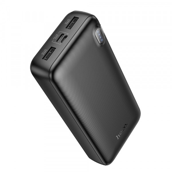 20000mAh