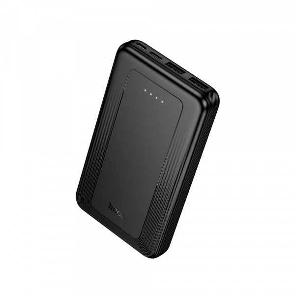 10000mAh