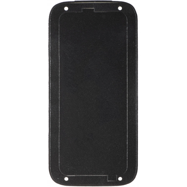 Burete Display HMD Barbie, Service Pack 7702001341SH0