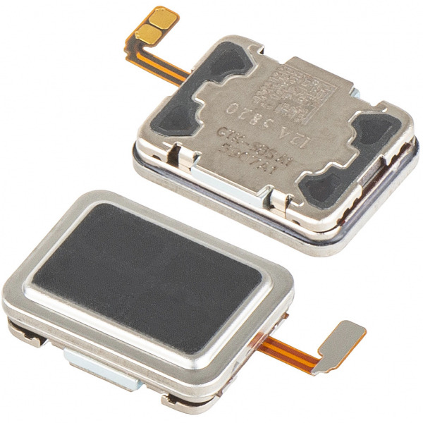 Buzzer Honor Magic8 Pro, cu banda, Service Pack 2202AAEE