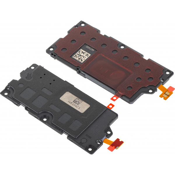 Buzzer Honor Pad 10, Dreapta Jos, Service Pack 2202AADY