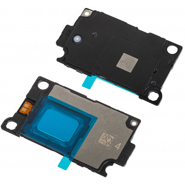 Buzzer Huawei MatePad 12 X (2025), Stanga Jos, Service Pack 97060TTT