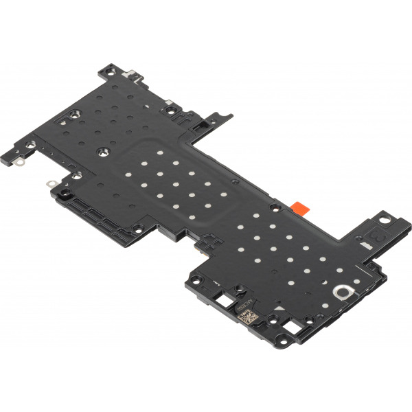 Buzzer Huawei MatePad Pro Max, Dreapta Sus, Service Pack 22020725