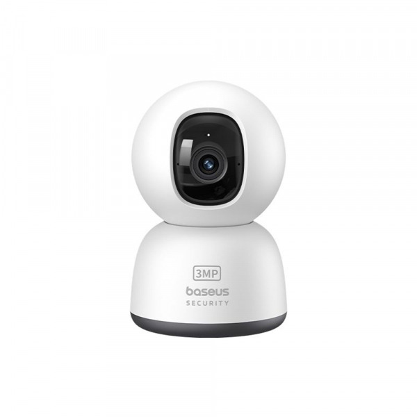 Camera de Supraveghere Baseus P1 Lite, Wi-Fi, 2K, Interior S0TV002132
