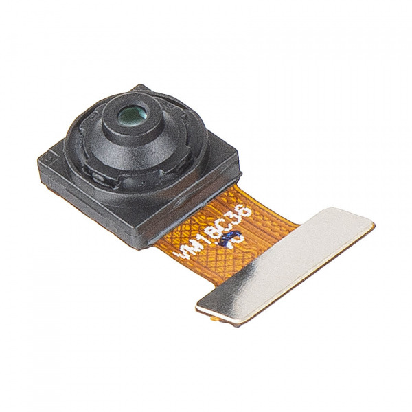 Camera Frontala HMD Pulse, cu banda, Service Pack 178307357