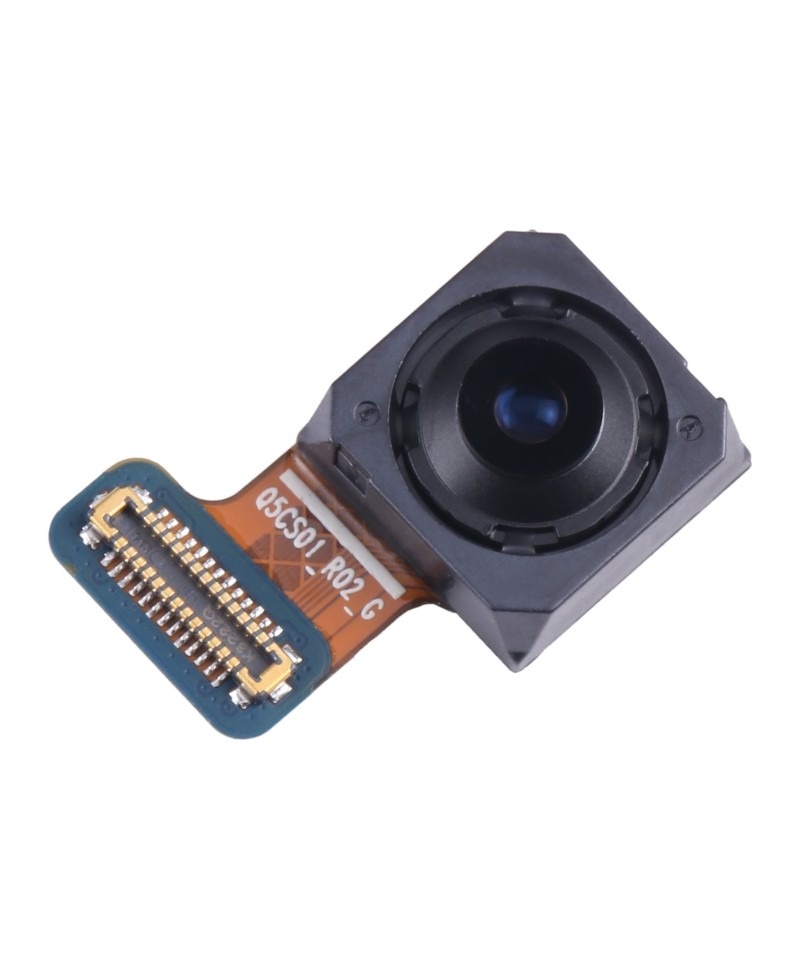 Camera Principala Fata Samsung Galaxy Z Fold5 SM F946B