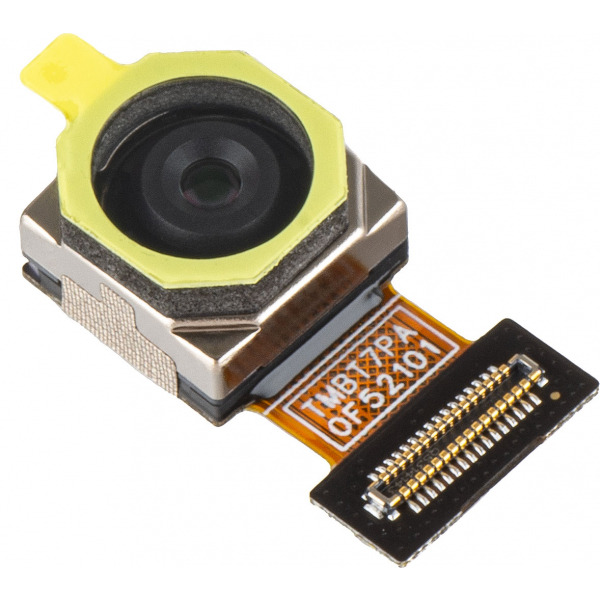 Camera Spate Huawei MatePad 11.5 (2025), cu banda, Service Pack 02357DTN