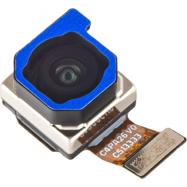 Camera Spate Huawei Pura 80 Pro / Pura 80 Ultra, 40MP (Ultrawide), cu banda, Service Pack 23061019-007