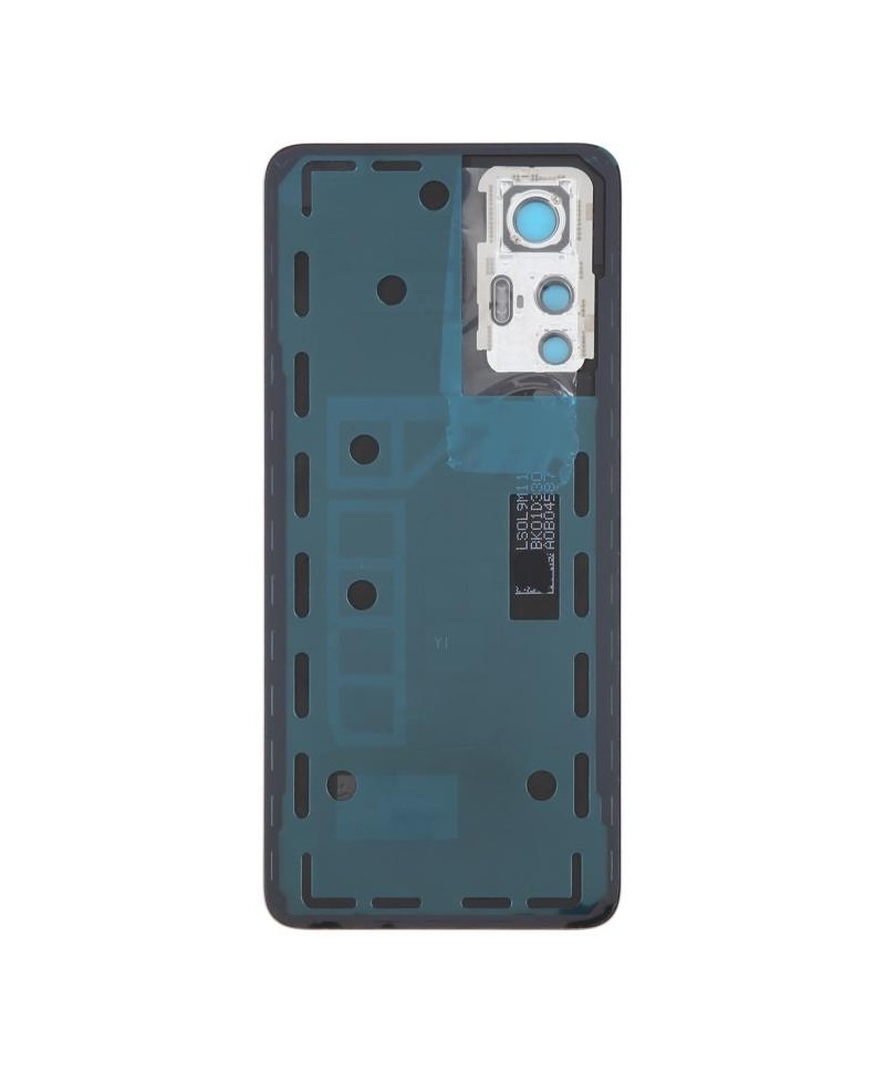 Capac Baterie Alb Xiaomi 12 Lite