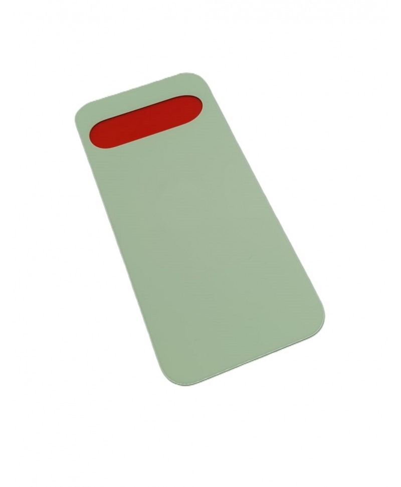 Capac Baterie Google Pixel 9 Verde