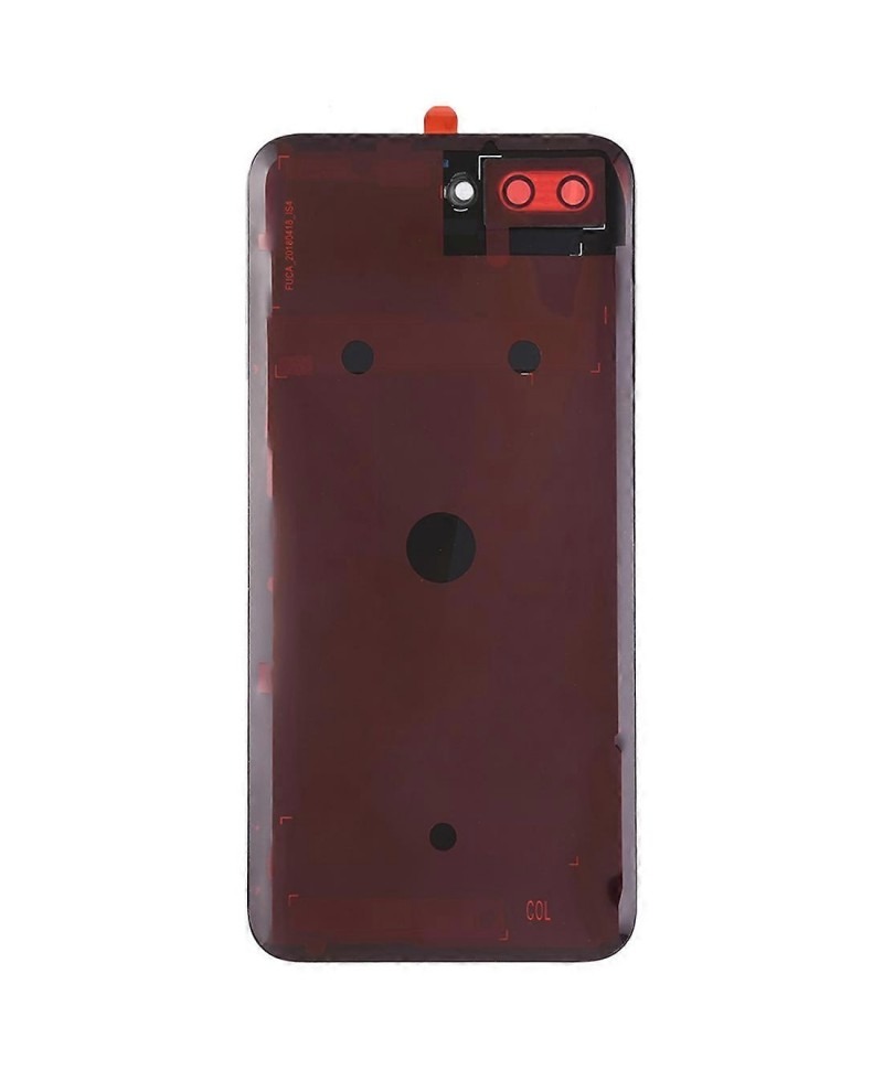 Capac Baterie Huawei Honor 10 Verde