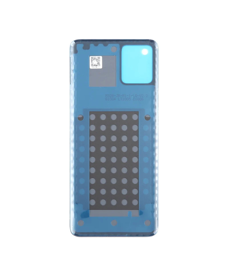 Capac Baterie Motorola Moto G32 Gold