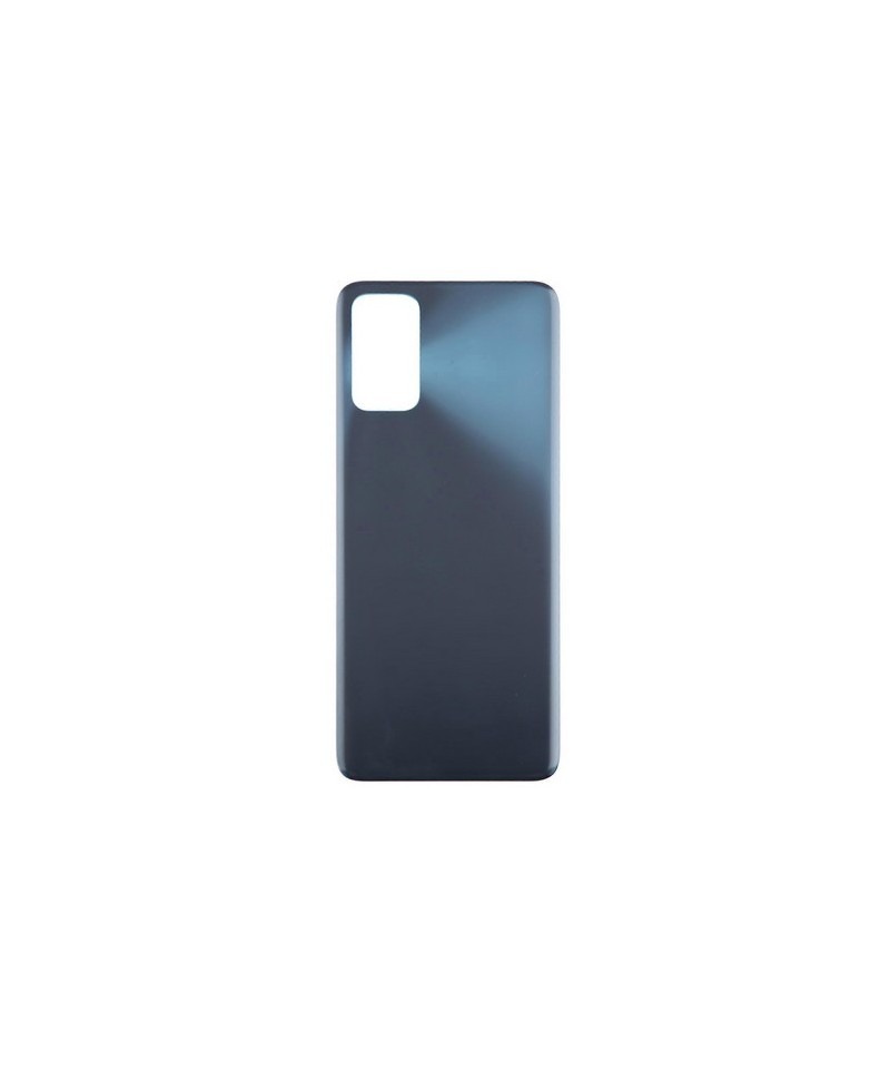 Capac Baterie Motorola Moto G42 Albastru
