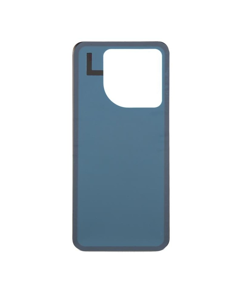 Capac Baterie Negru Xiaomi 14 Pro