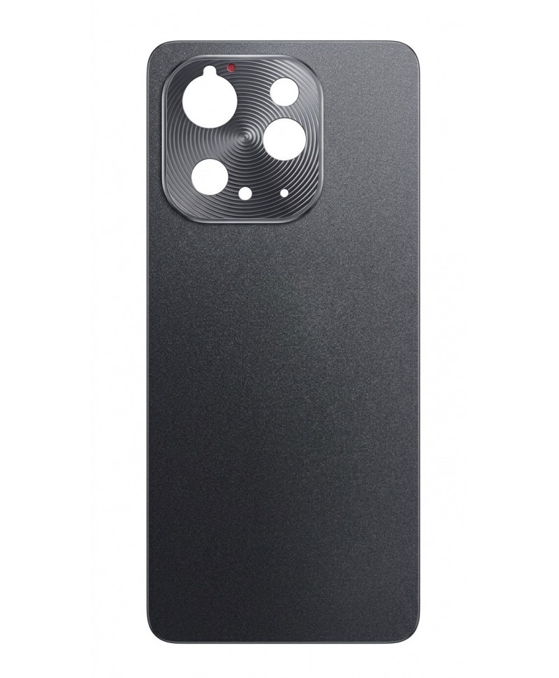 Capac Baterie OPPO A60 5G, CPH2683, Oppo A3, A3X, CPH2681 Negru