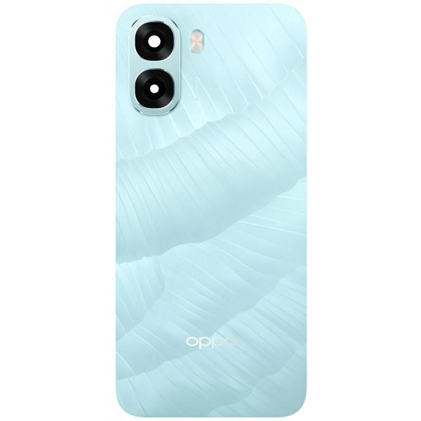 Albastru (Ice Blue)