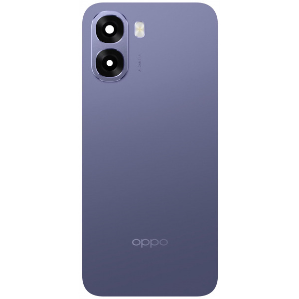 Violet (Plum Purple)