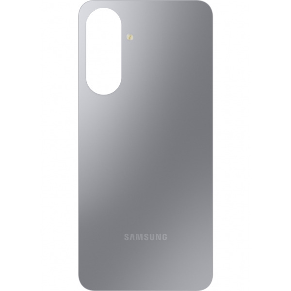 Capac Baterie Samsung Galaxy A17 5G A176, Gri, Service Pack GH82-38039B