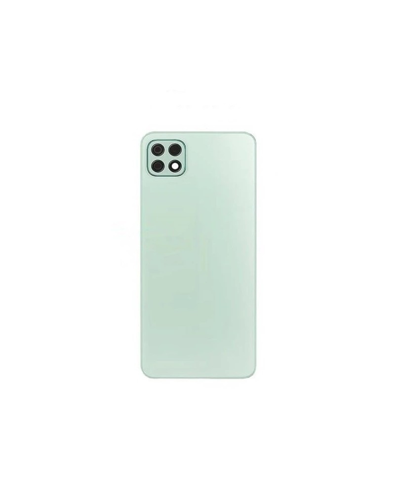 Capac Baterie Samsung Galaxy A22 5G, SM A226 Verde
