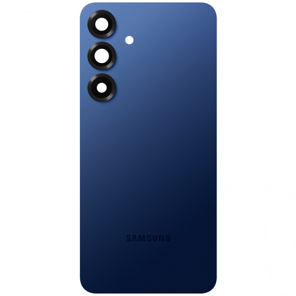 Albastru (Navy)
