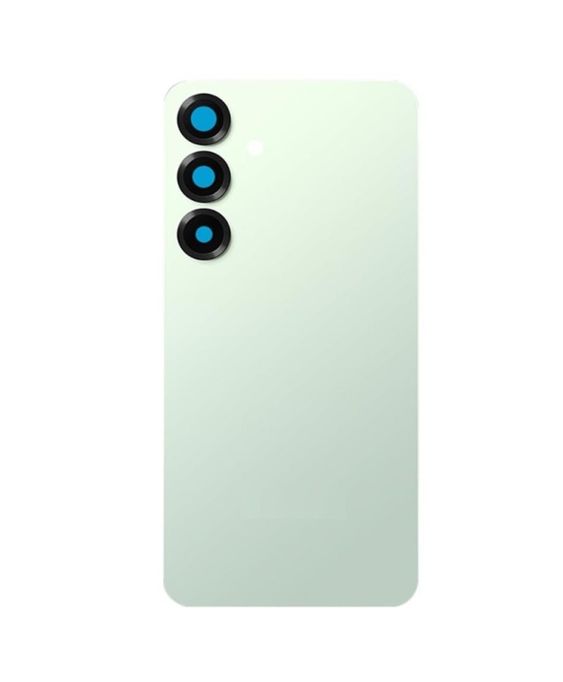 Capac Baterie Samsung S25 Plus, S936 Mint A++ Cu Geam Camera