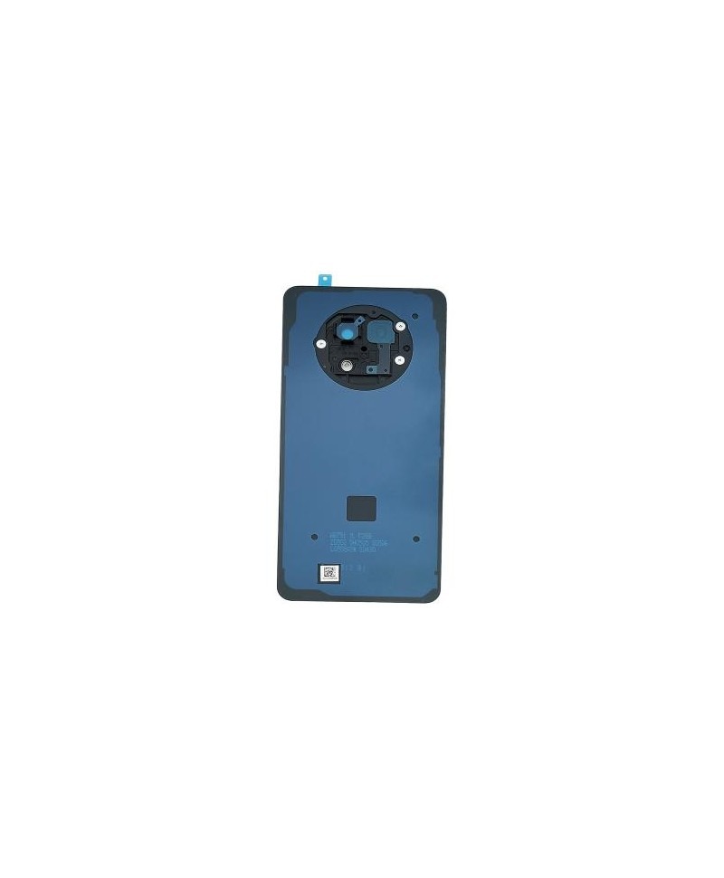 Capac Baterie Verde Realme 12X