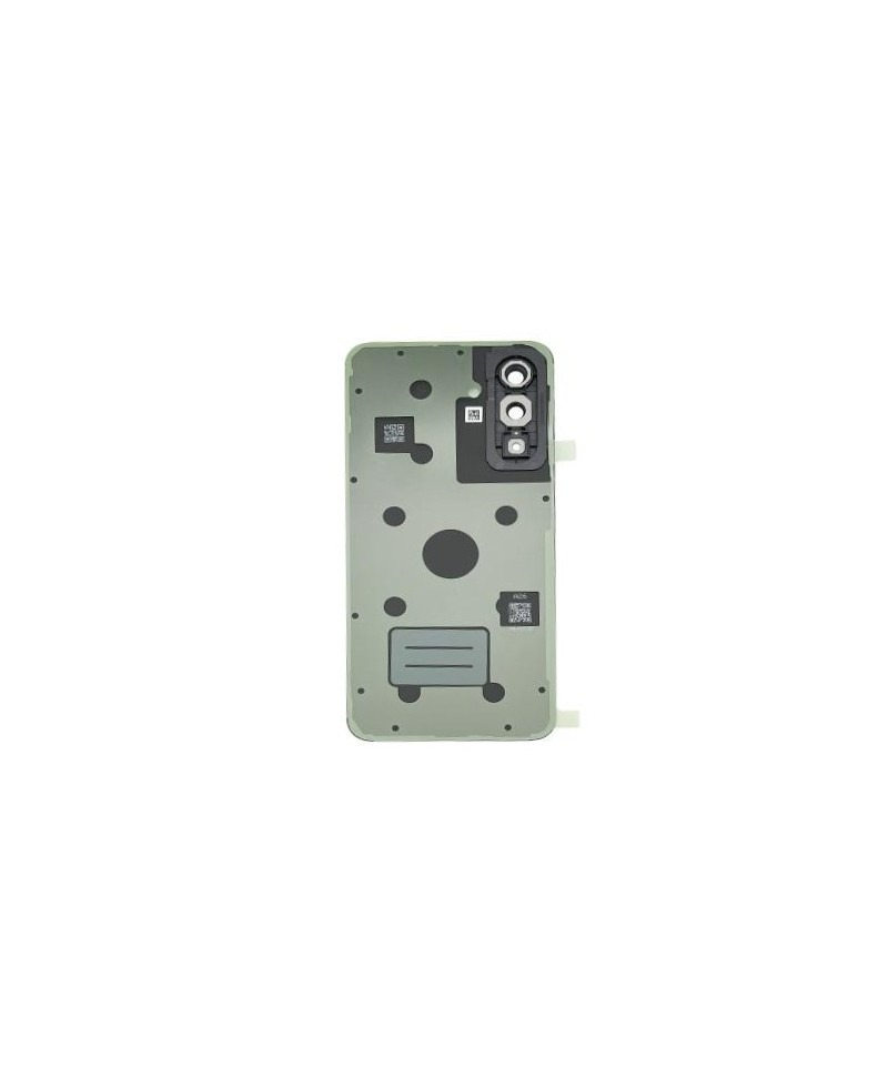 Capac Baterie Verde Samsung Galaxy A26, A266