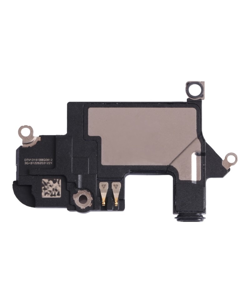 Casca iPhone 13 Mini