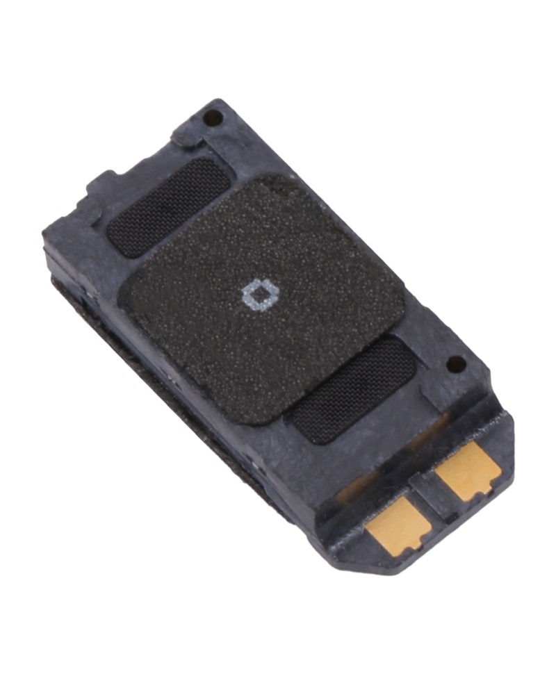 Casca Samsung Galaxy A04s , A047