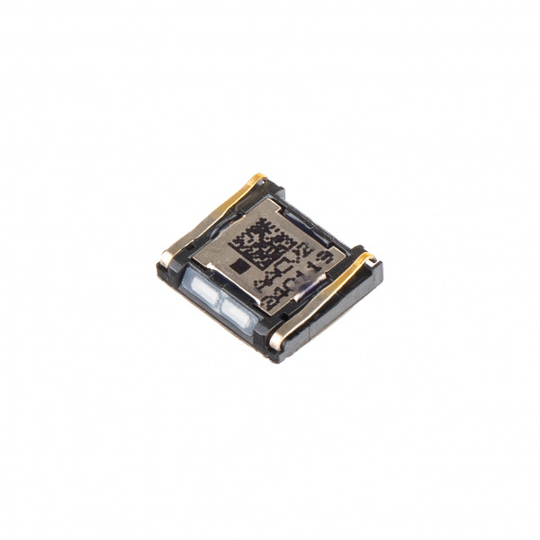 Difuzor Realme 12x, Service Pack 611501000016