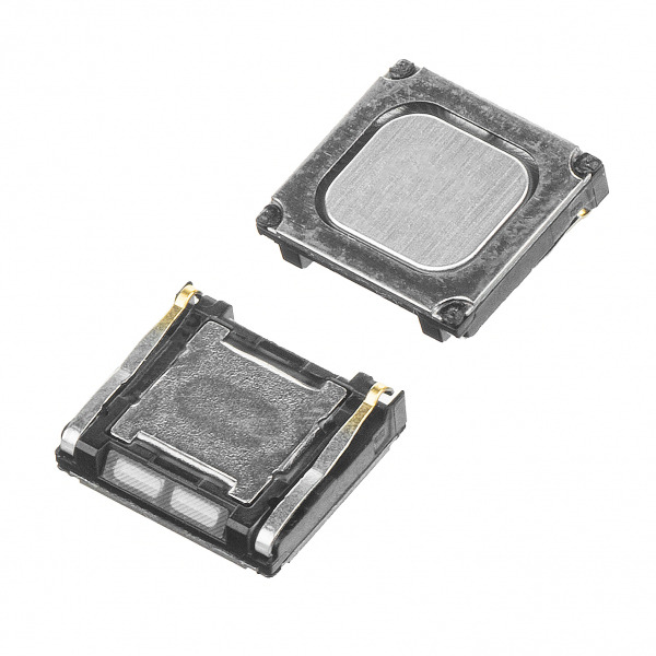 Difuzor Xiaomi Redmi 9AT / 9C NFC / 9A