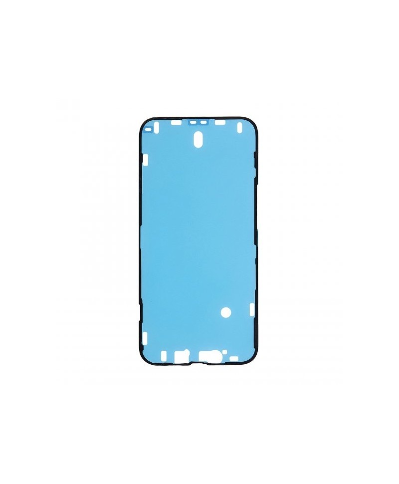 Dublu Adeziv LCD iPhone 16 Pro