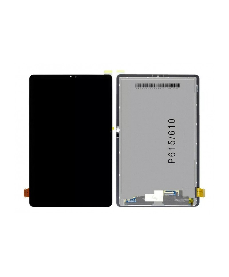 Ecran LCD Display Galaxy Tab S6 Lite 2024 SM P620, SM P625