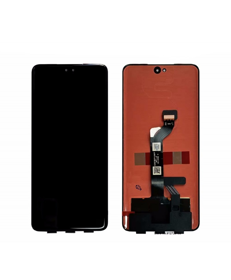 Ecran LCD Display Huawei Honor 200 Pro