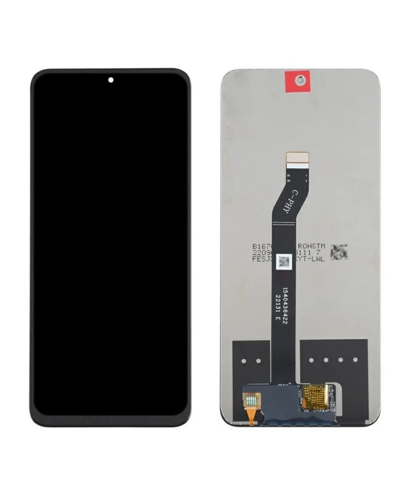 Ecran LCD Display Huawei nova 13i