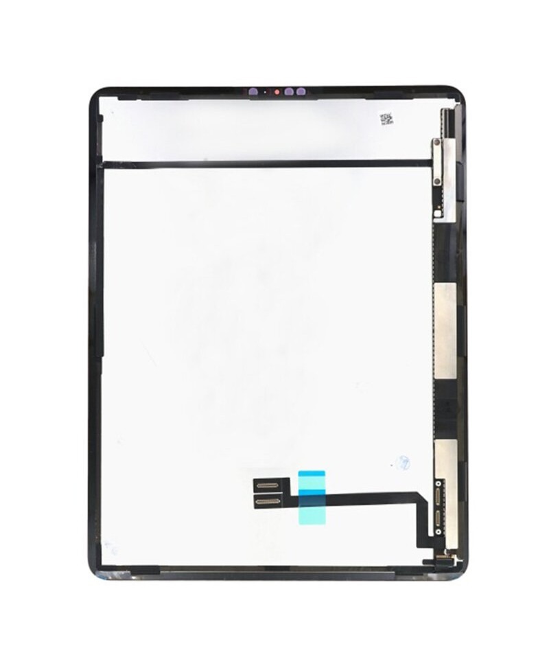 Ecran LCD Display iPad Pro 12.9 (2018) A2014, A1895 , A1876, iPad Pro 12.9 (2020) , A2069, A2232 , A2229