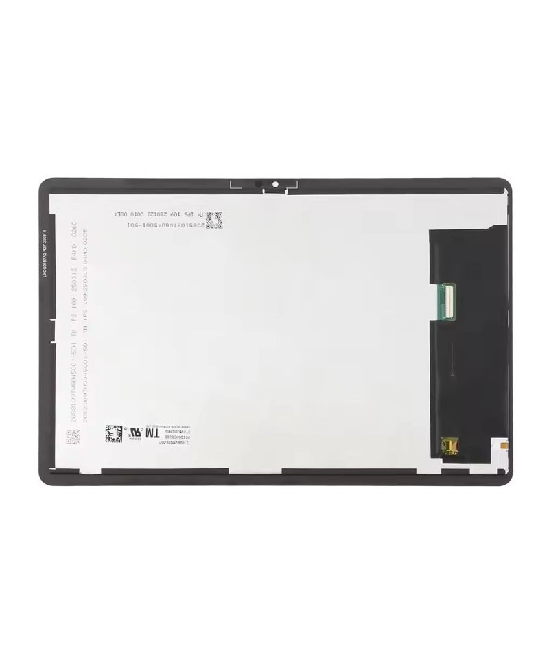 Ecran LCD Display Lenovo Idea Tab, Lenovo Xiaoxin Pad Studio 11 inch 2025, TB335, TB336