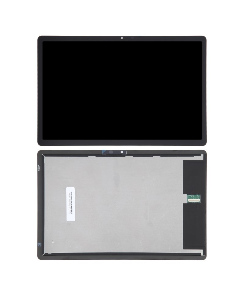 Ecran LCD Display Lenovo Tab M10 3rd Gen TB328FU