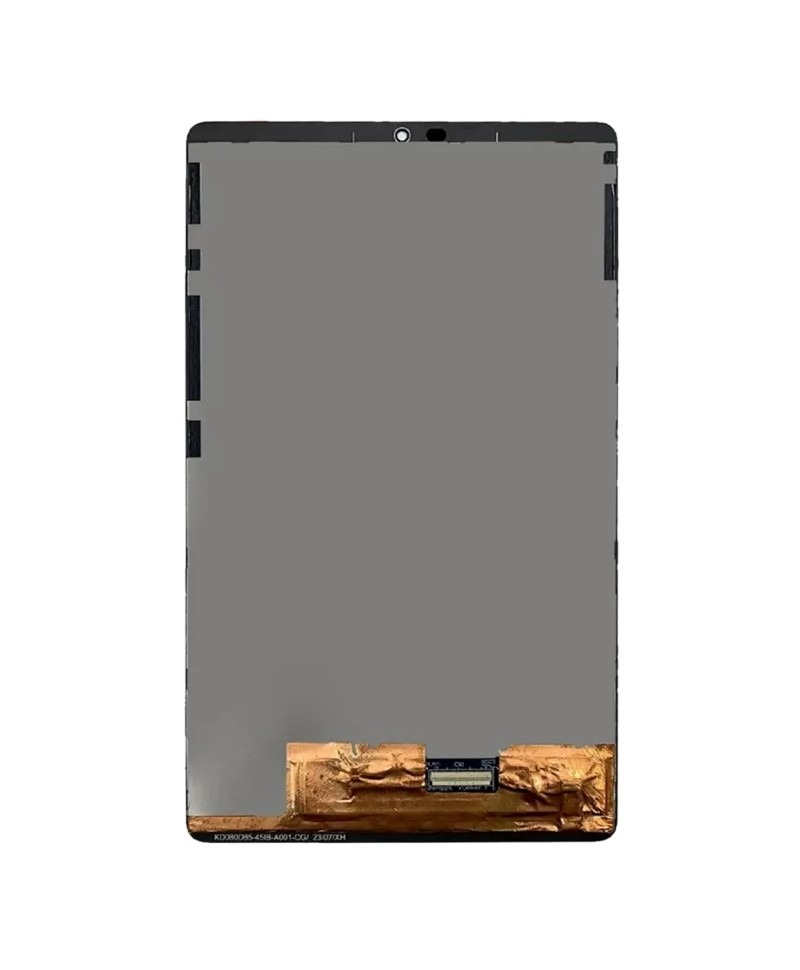 Ecran LCD Display Lenovo Tab M8 (4th Gen) TB300FU, TB300XU,TB301FU