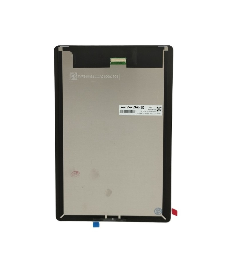 Ecran LCD Display Lenovo Tab M9, TB310
