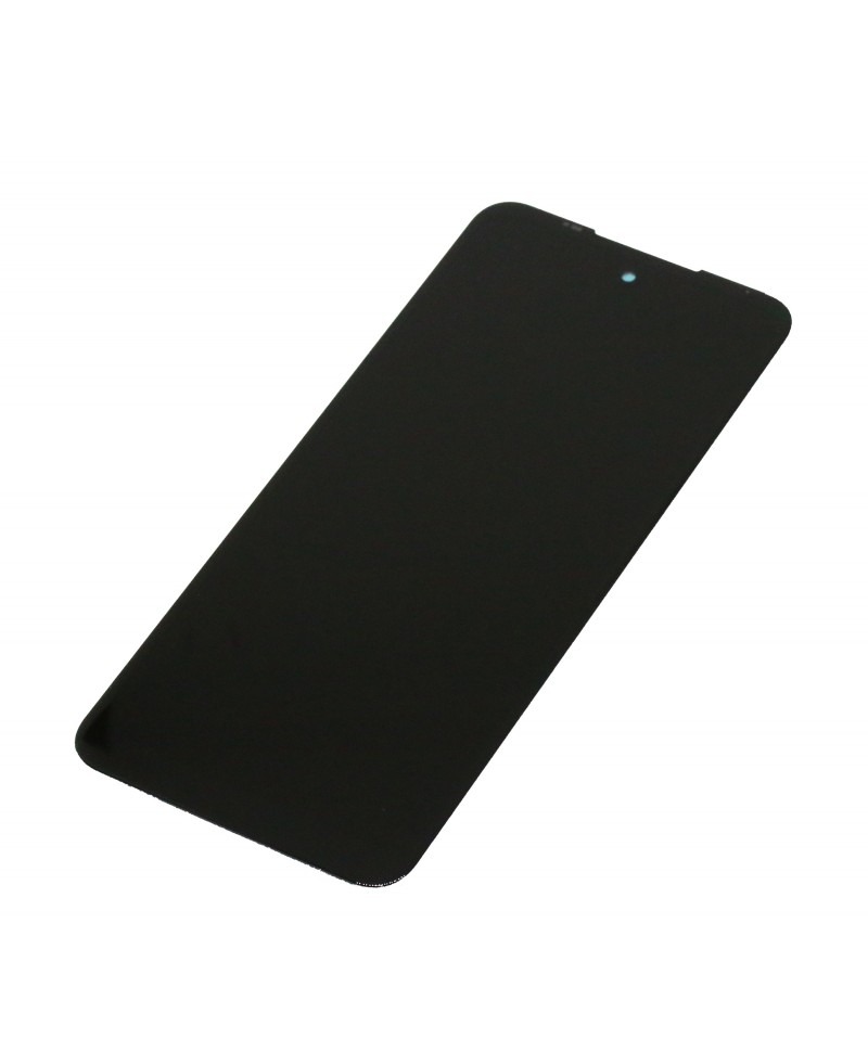 Ecran LCD Display Motorola Moto G15, XT2521-3