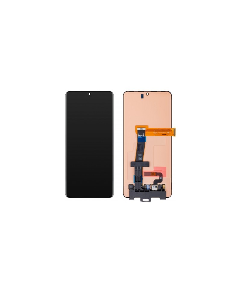 Display