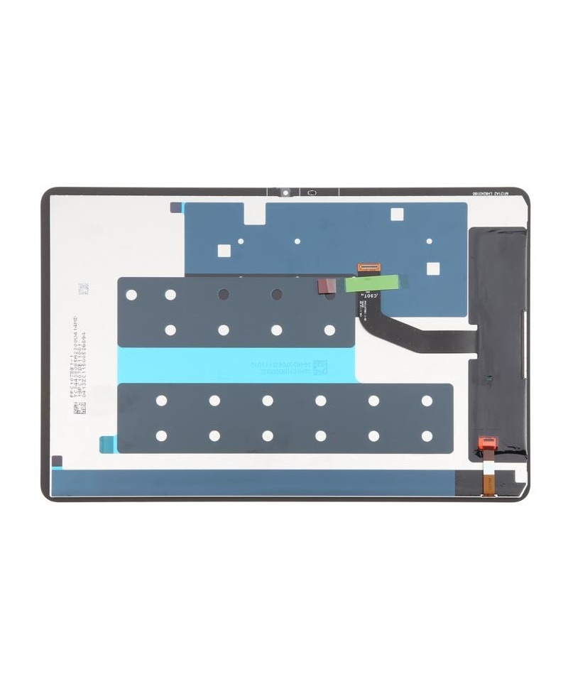 Ecran LCD Display Xiaomi Redmi Pad Pro, Xiaomi Poco Pad,12.1"